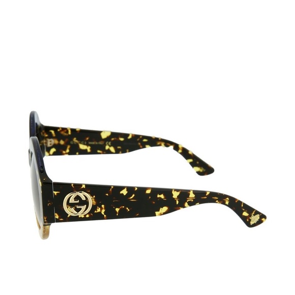New Authentic Gucci Sunglasses - Picture 3 of 3